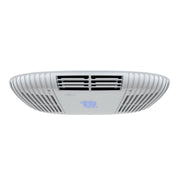 RecPro Air Conditioner Interior Plenum Control | Works with Houghton