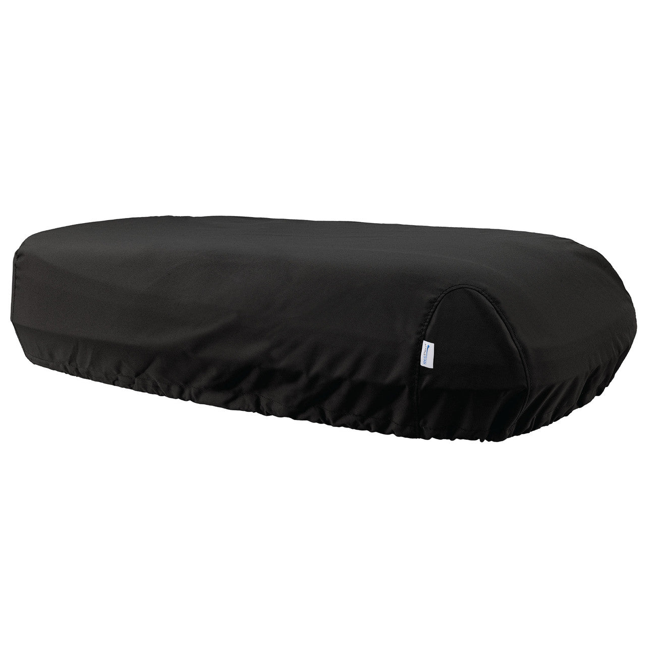 RecPro RV Air Conditioner Covers fits 2800 Model | Black or Gray