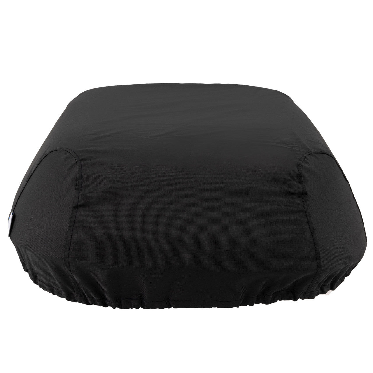 RecPro RV Air Conditioner Covers fits 2800 Model | Black or Gray