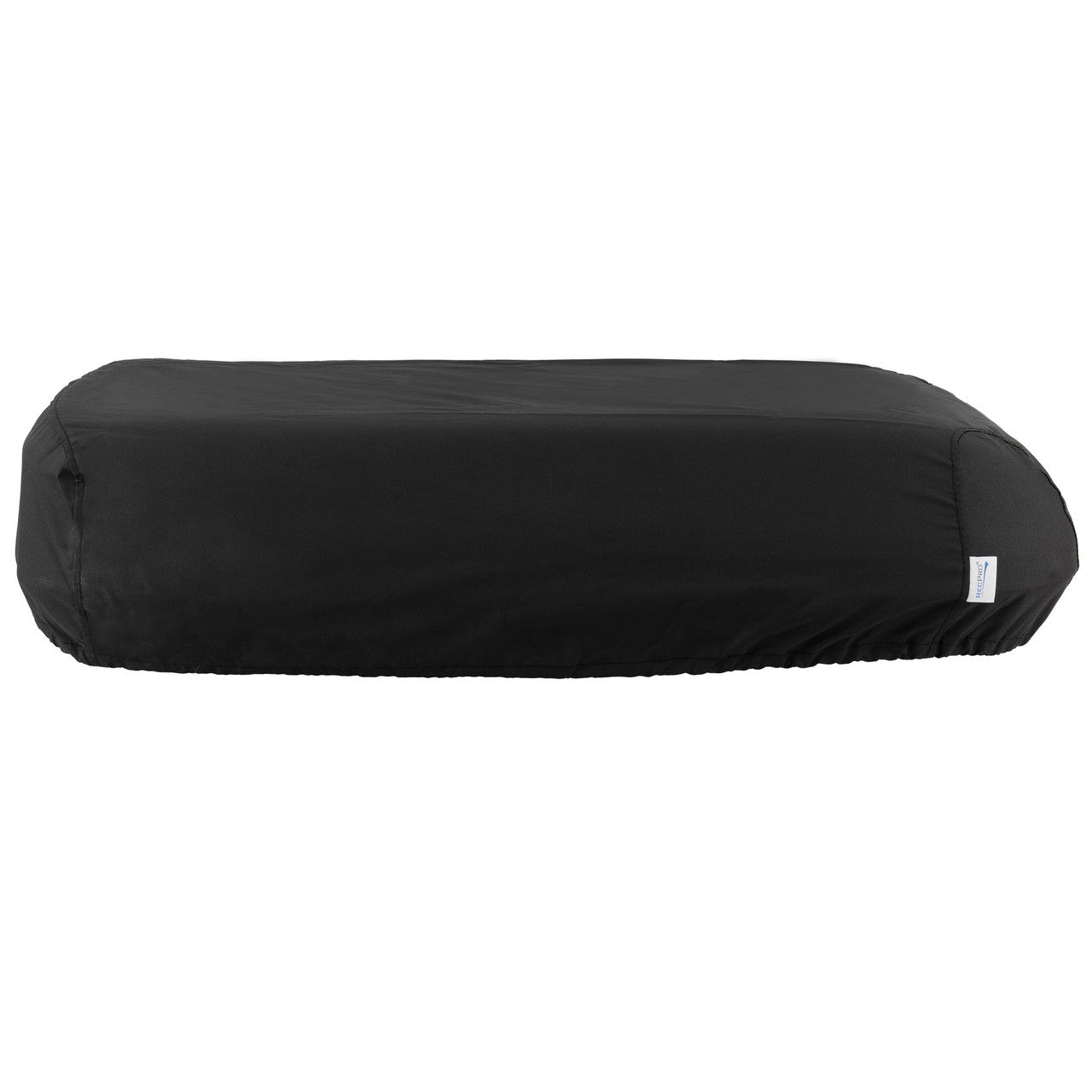 RecPro RV Air Conditioner Covers fits 2800 Model | Black or Gray