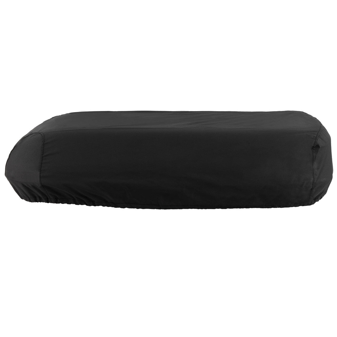 RecPro RV Air Conditioner Covers fits 2800 Model | Black or Gray