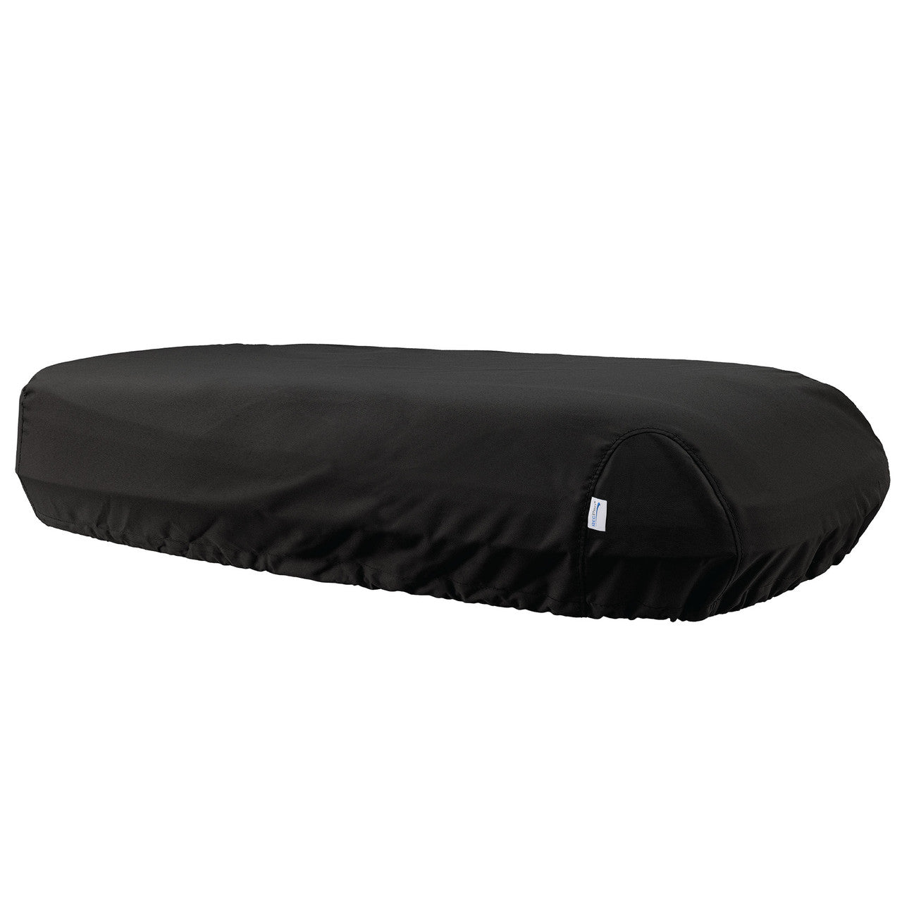 RecPro RV Air Conditioner Covers fits 3400 Model | Black or Gray