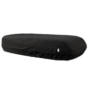 RecPro RV Air Conditioner Covers fits 3400 Model | Black or Gray