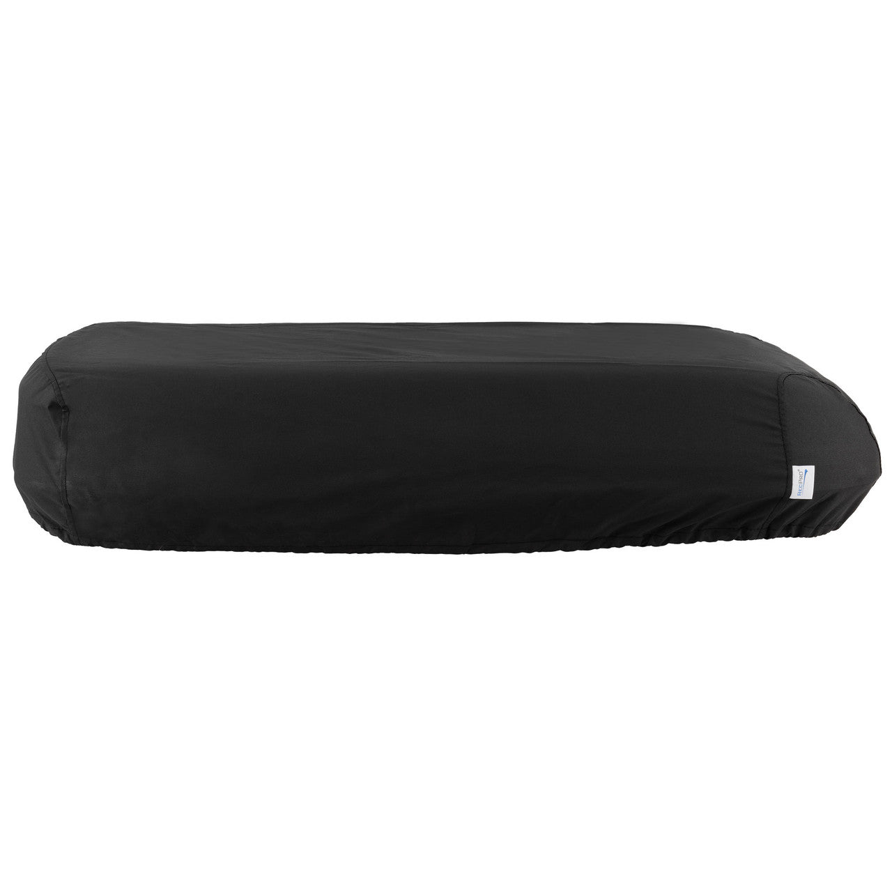 RecPro RV Air Conditioner Covers fits 3400 Model | Black or Gray