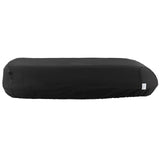RecPro RV Air Conditioner Covers fits 3400 Model | Black or Gray