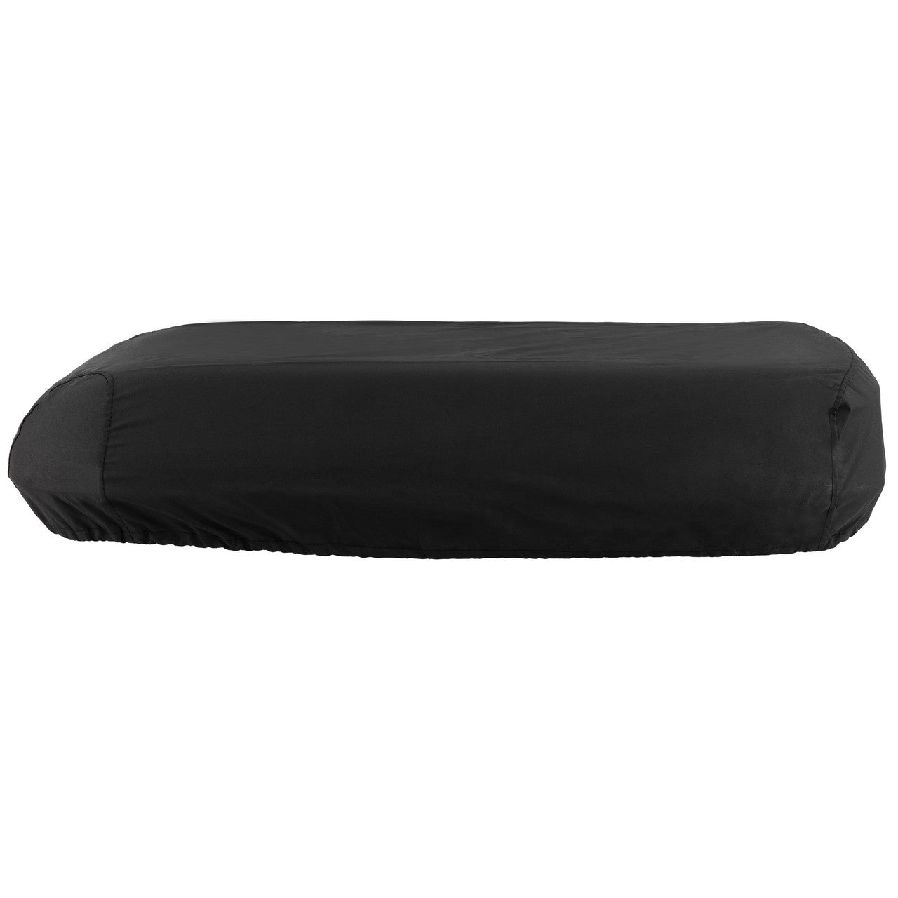 RecPro RV Air Conditioner Covers fits 3400 Model | Black or Gray