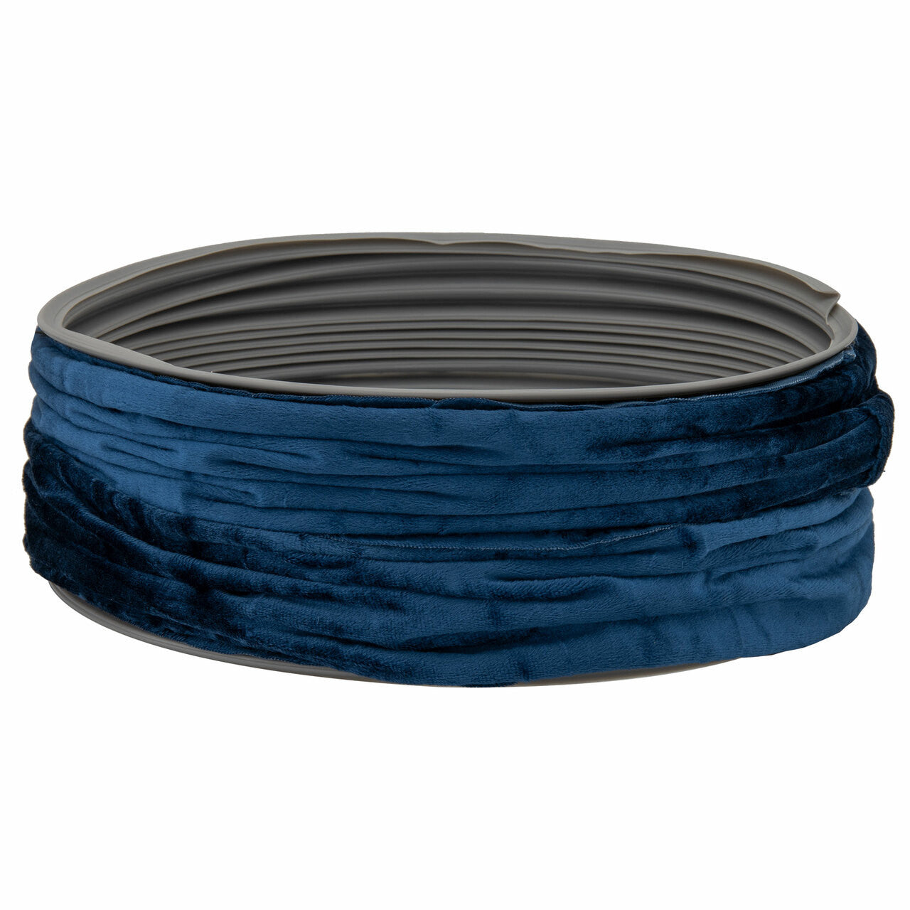 RecPro RV A/C Unit Extending Air Duct for Thick Roofs >3-3/8" | Fits 2800 Model