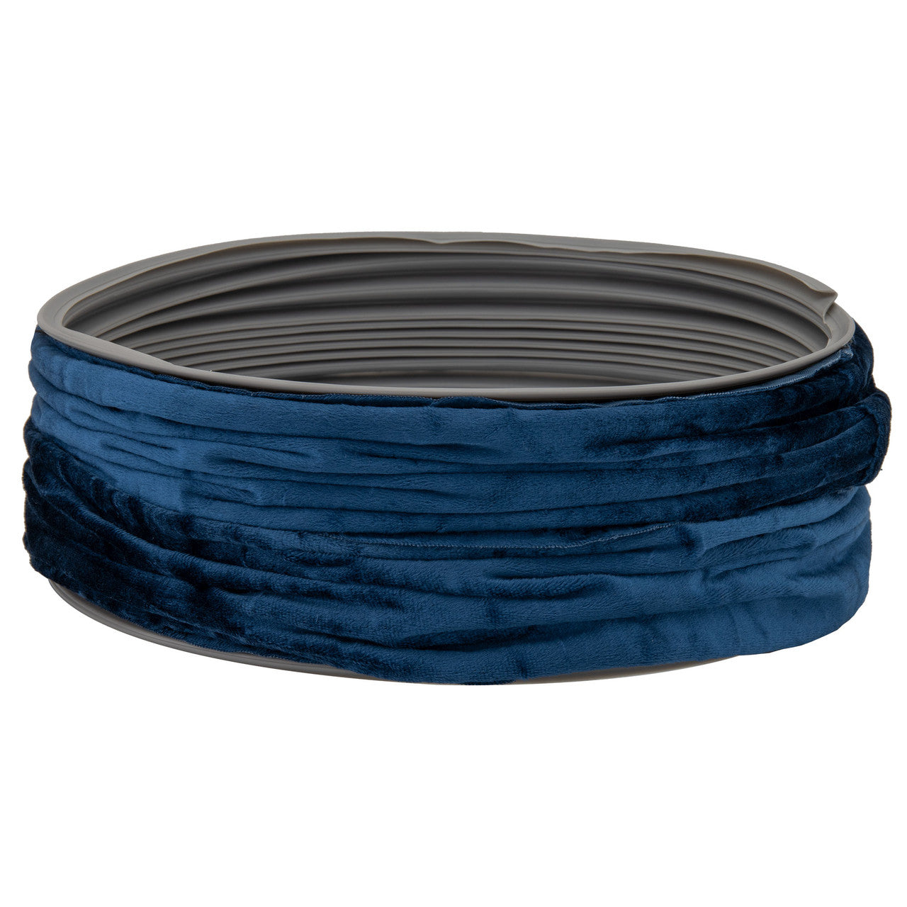 RecPro RV A/C Unit Extending Air Duct for Thick Roofs >2-3/4" | Fits 3400 Low Profile Model