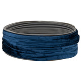 RecPro RV A/C Unit Extending Air Duct for Thick Roofs >2-3/4" | Fits 3400 Low Profile Model