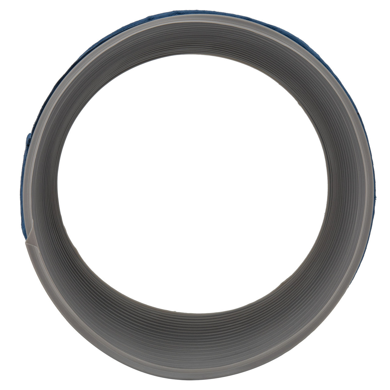 RecPro RV A/C Unit Extending Air Duct for Thick Roofs >2-3/4" | Fits 3400 Low Profile Model