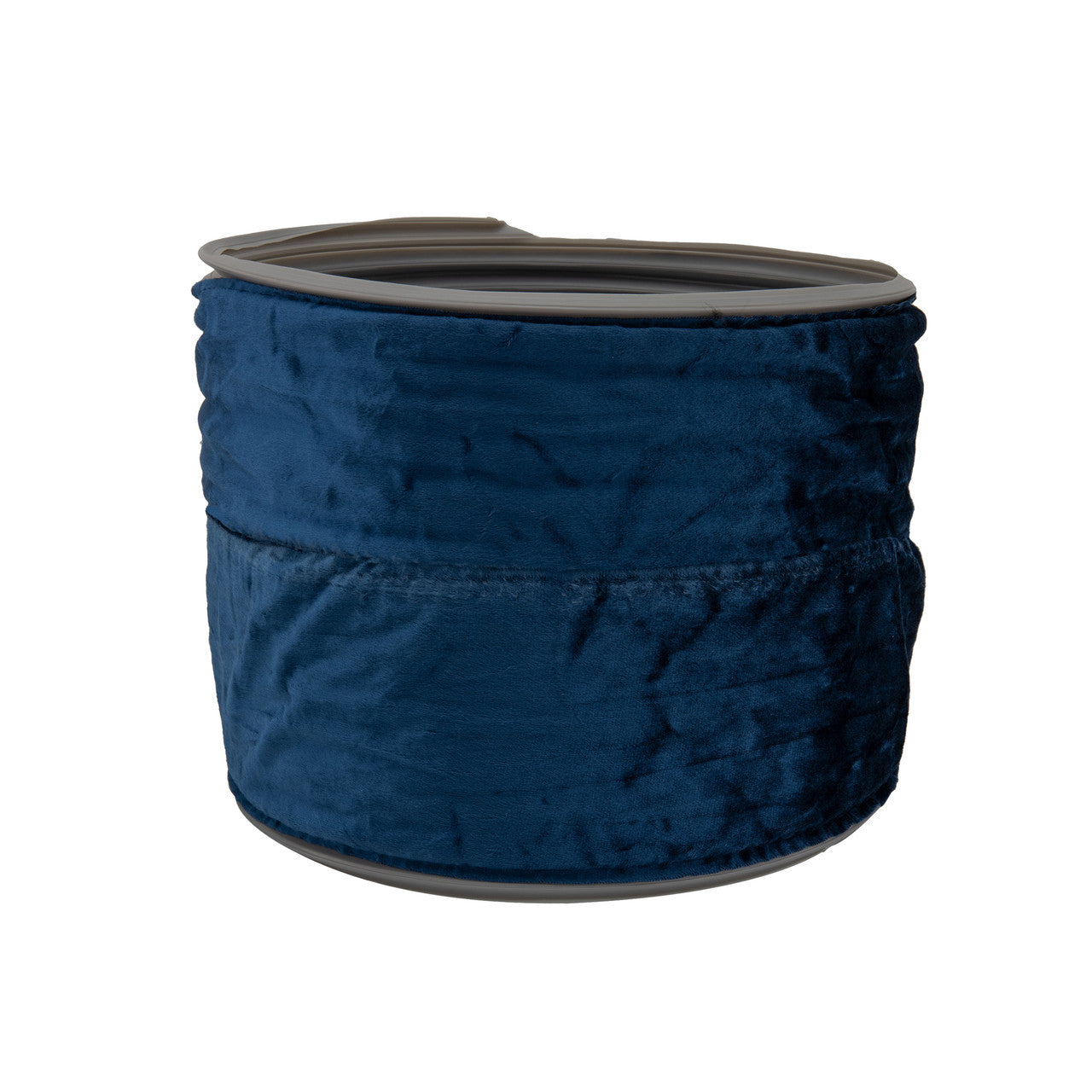 RecPro RV A/C Unit Extending Air Duct for Thick Roofs >2-3/4" | Fits 3400 Low Profile Model