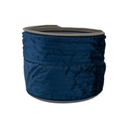 RecPro RV A/C Unit Extending Air Duct for Thick Roofs >2-3/4" | Fits 3400 Low Profile Model