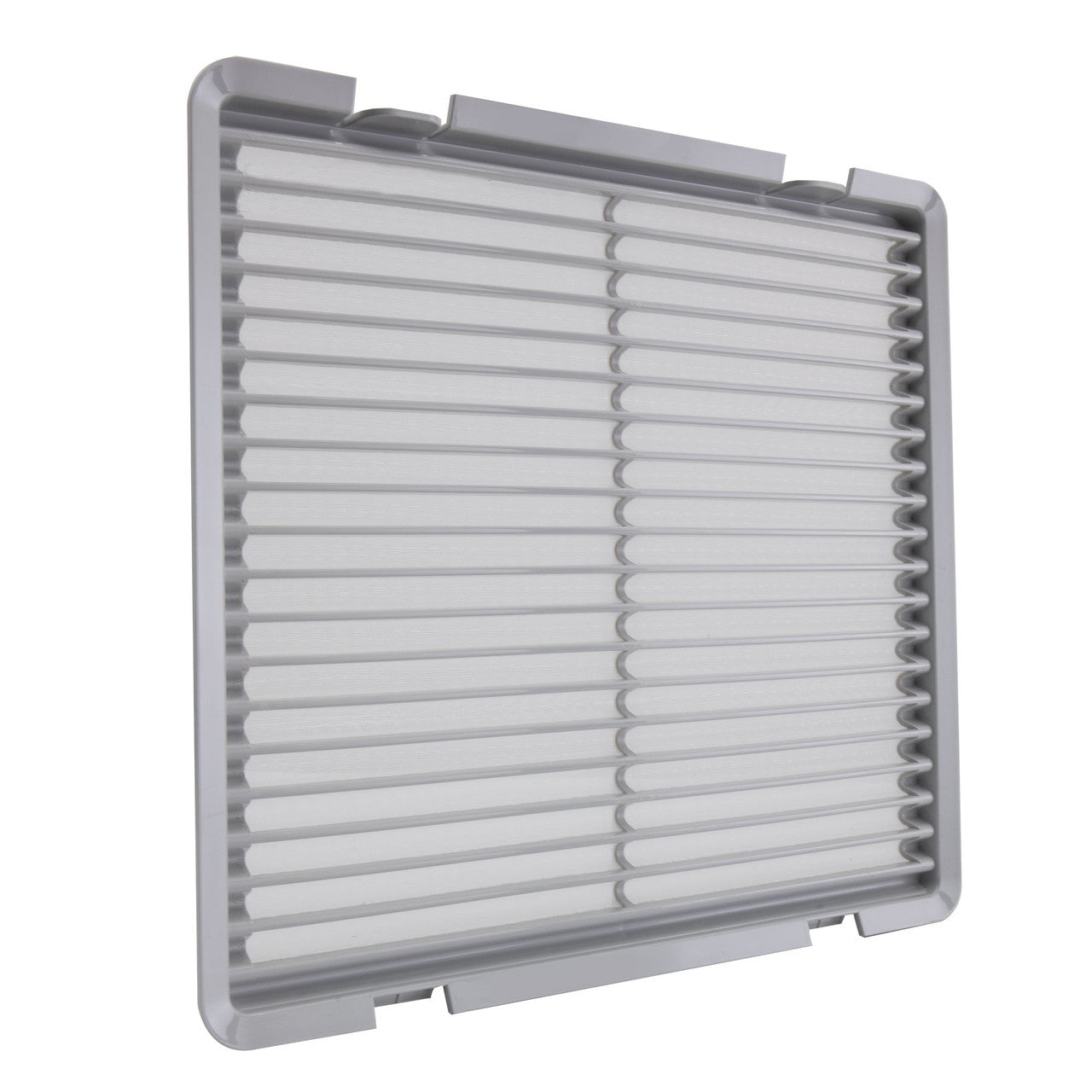 RecPro RV Air Conditioner Inside Cabin Filter Replacement  | Fits 3400 Series