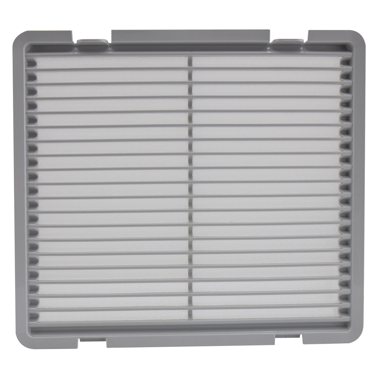 RecPro RV Air Conditioner Inside Cabin Filter Replacement  | Fits 3400 Series