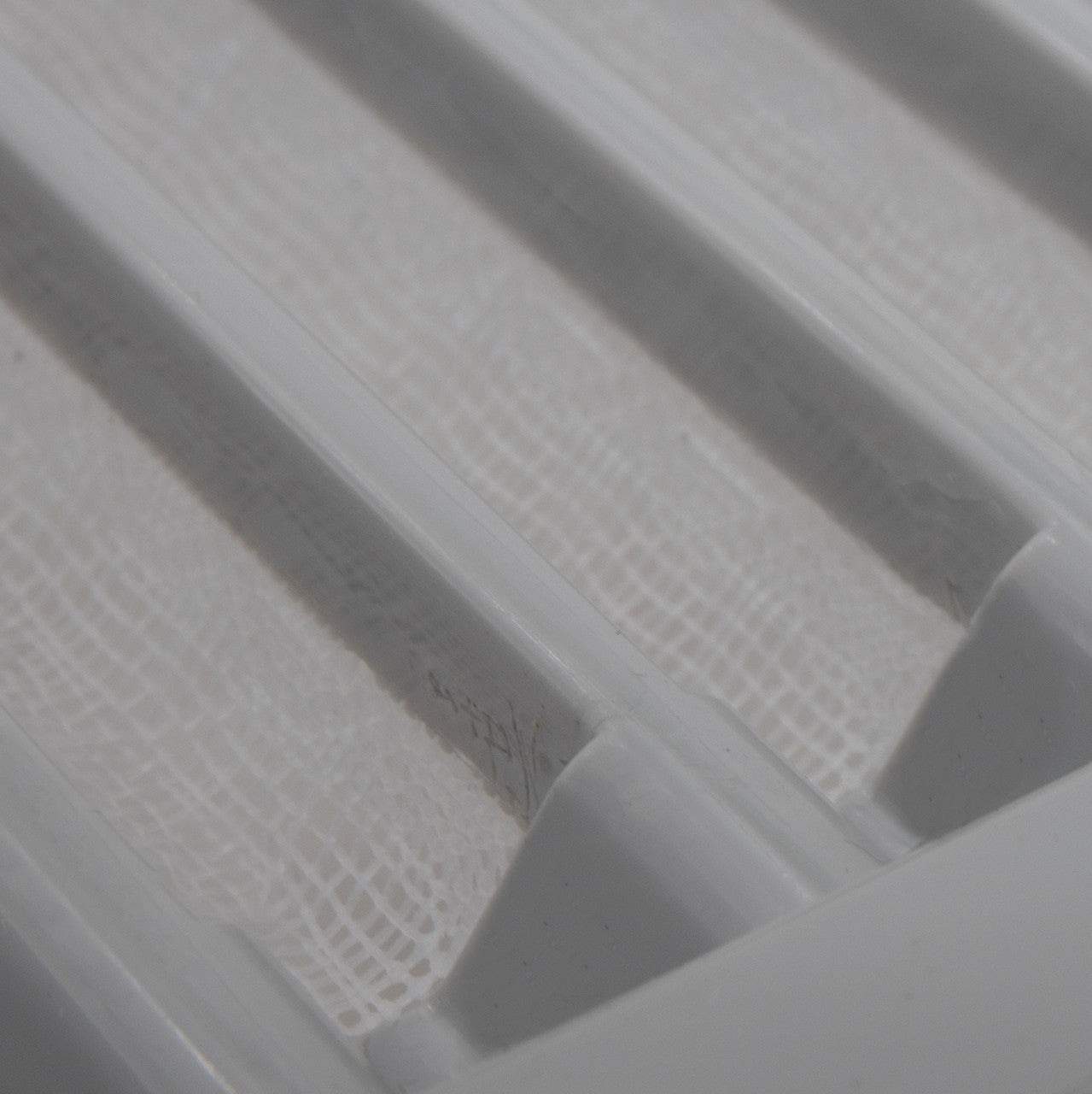 RecPro RV Air Conditioner Inside Cabin Filter Replacement  | Fits 3400 Series