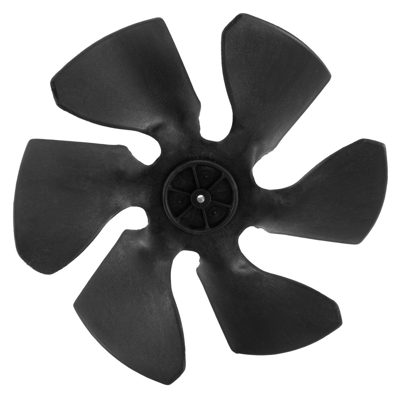 RecPro Outside Axial Fan Blade Replacement for Air Conditioner | Fits 3800 & 3501 Series