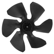 RecPro Outside Axial Fan Blade Replacement for Air Conditioner | Fits 3800 & 3501 Series