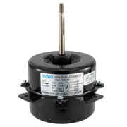 RecPro Replacement Outside Fan Motor for Air Conditioner | Fits 3800 & 3501 Series