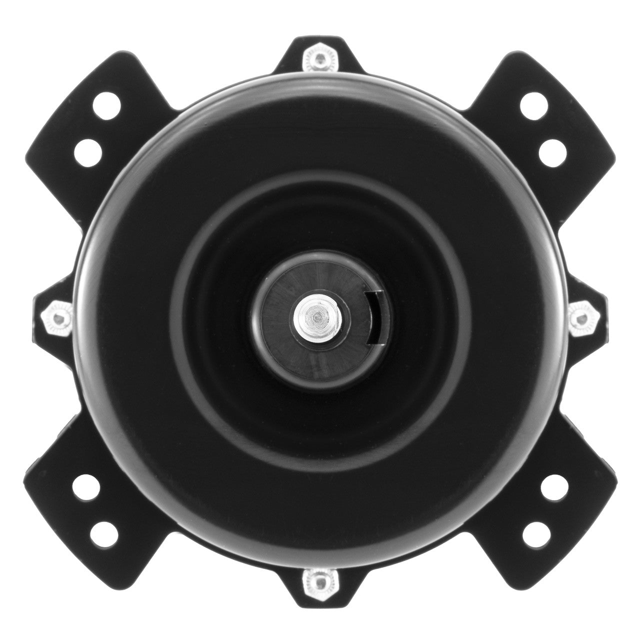 RecPro Replacement Outside Fan Motor for Air Conditioner | Fits 3800 & 3501 Series