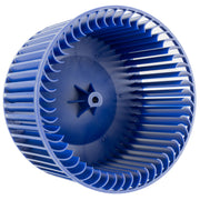 RecPro Indoor Blower Motor Fan Replacement for Air Conditioner | Fits 3800 & 3501 Series