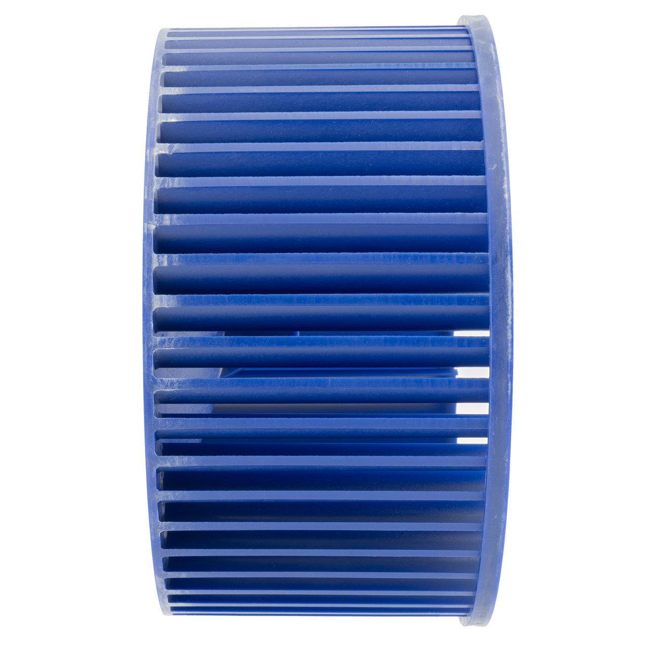 RecPro Indoor Blower Motor Fan Replacement for Air Conditioner | Fits 3800 & 3501 Series