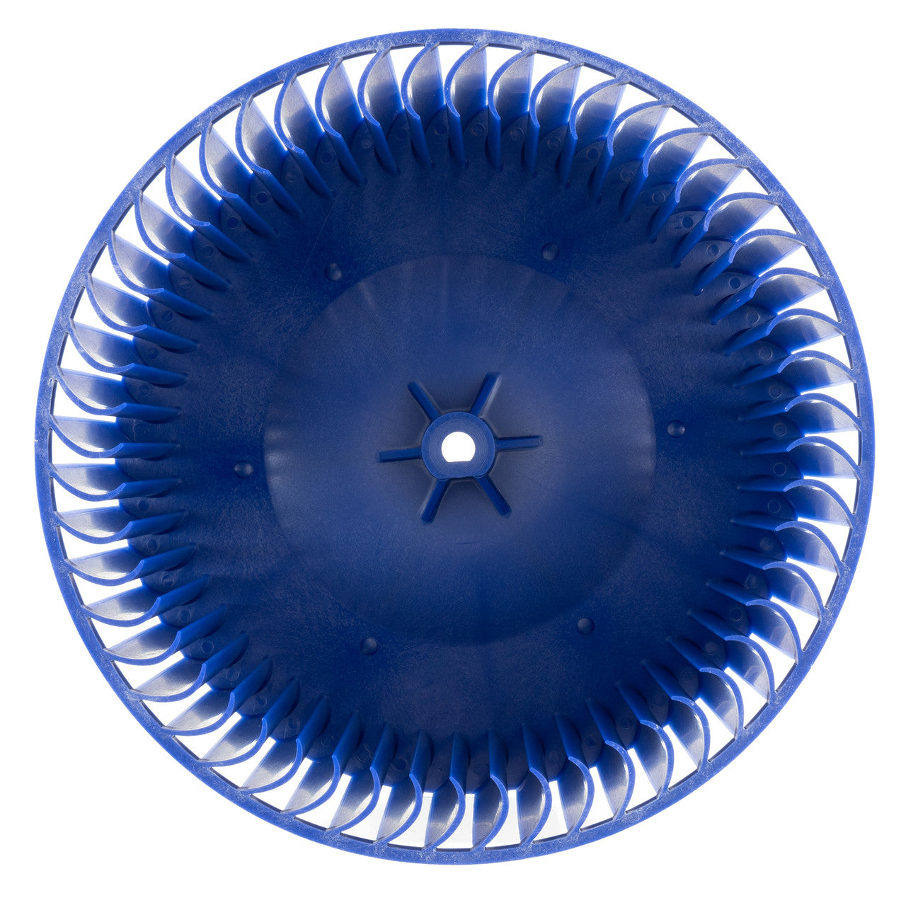RecPro Indoor Blower Motor Fan Replacement for Air Conditioner | Fits 3800 & 3501 Series
