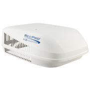 RecPro Air Conditioner Replacement Shroud | Fits 3501 & 3800 Series