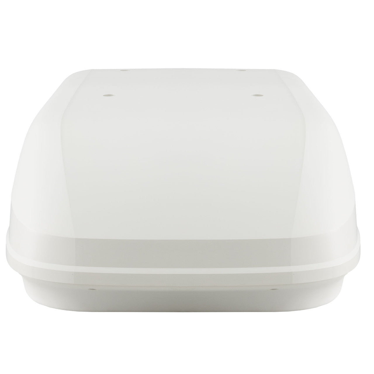RecPro Air Conditioner Replacement Shroud | Fits 3501 & 3800 Series