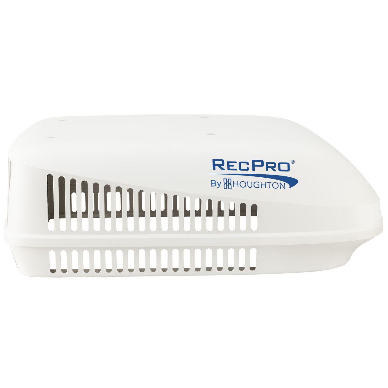 RecPro Air Conditioner Replacement Shroud | Fits 3501 & 3800 Series