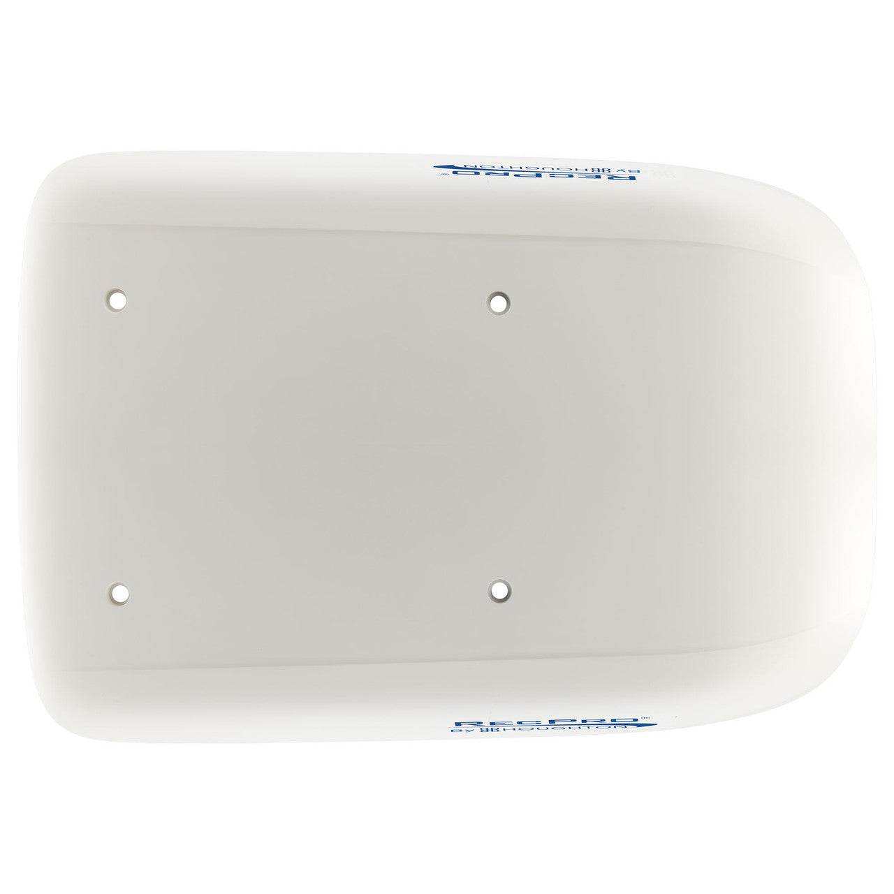 RecPro Air Conditioner Replacement Shroud | Fits 3501 & 3800 Series