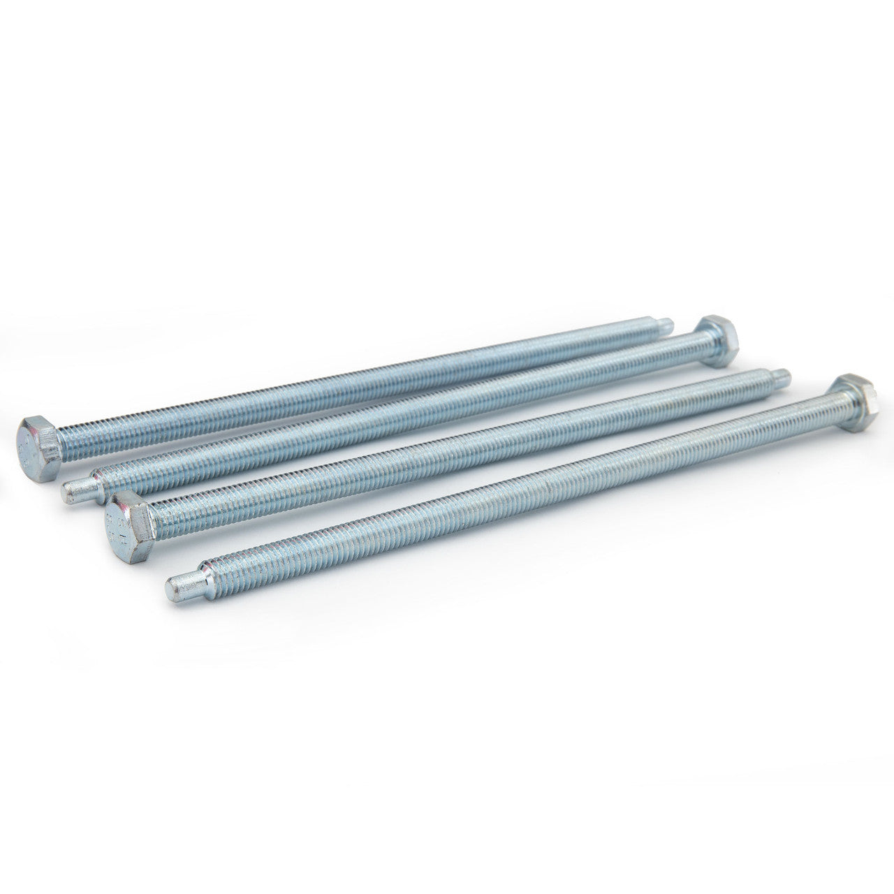 RecPro RV A/C Unit Extending Air Duct for Thick Roofs >2-3/4" | Fits 3400 Low Profile Model