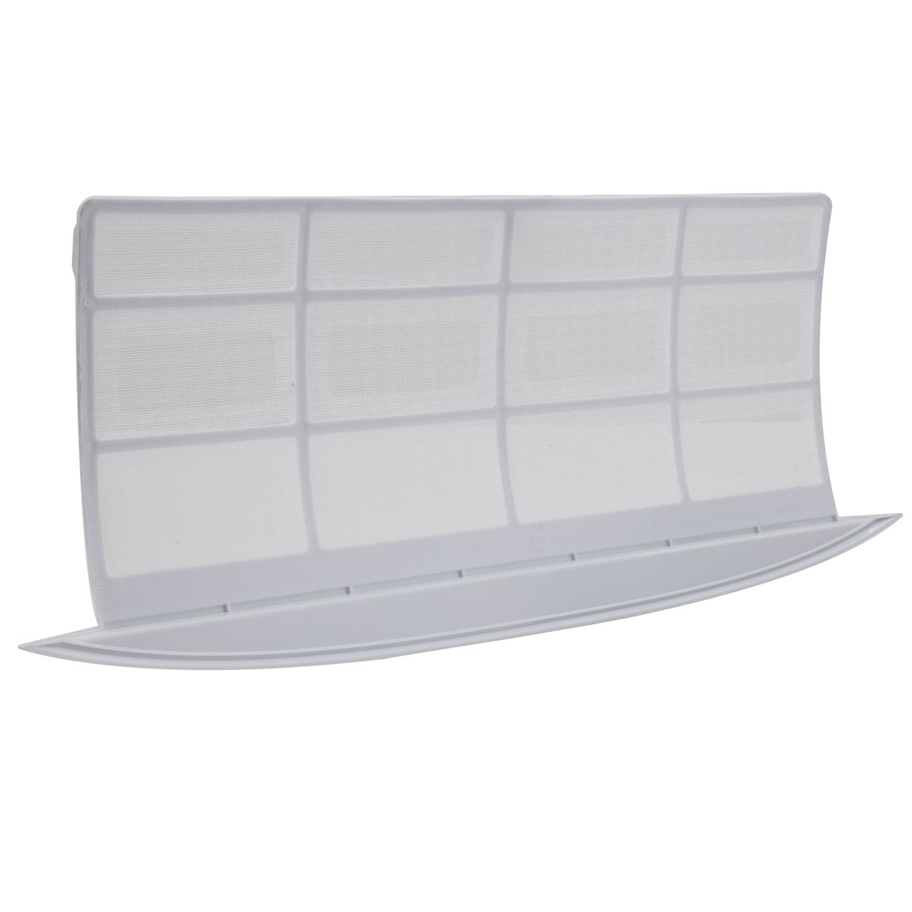RecPro Replacement Inside Cabin Filters for Air Conditioner | Fits 2801, 3501 & 3800 Models