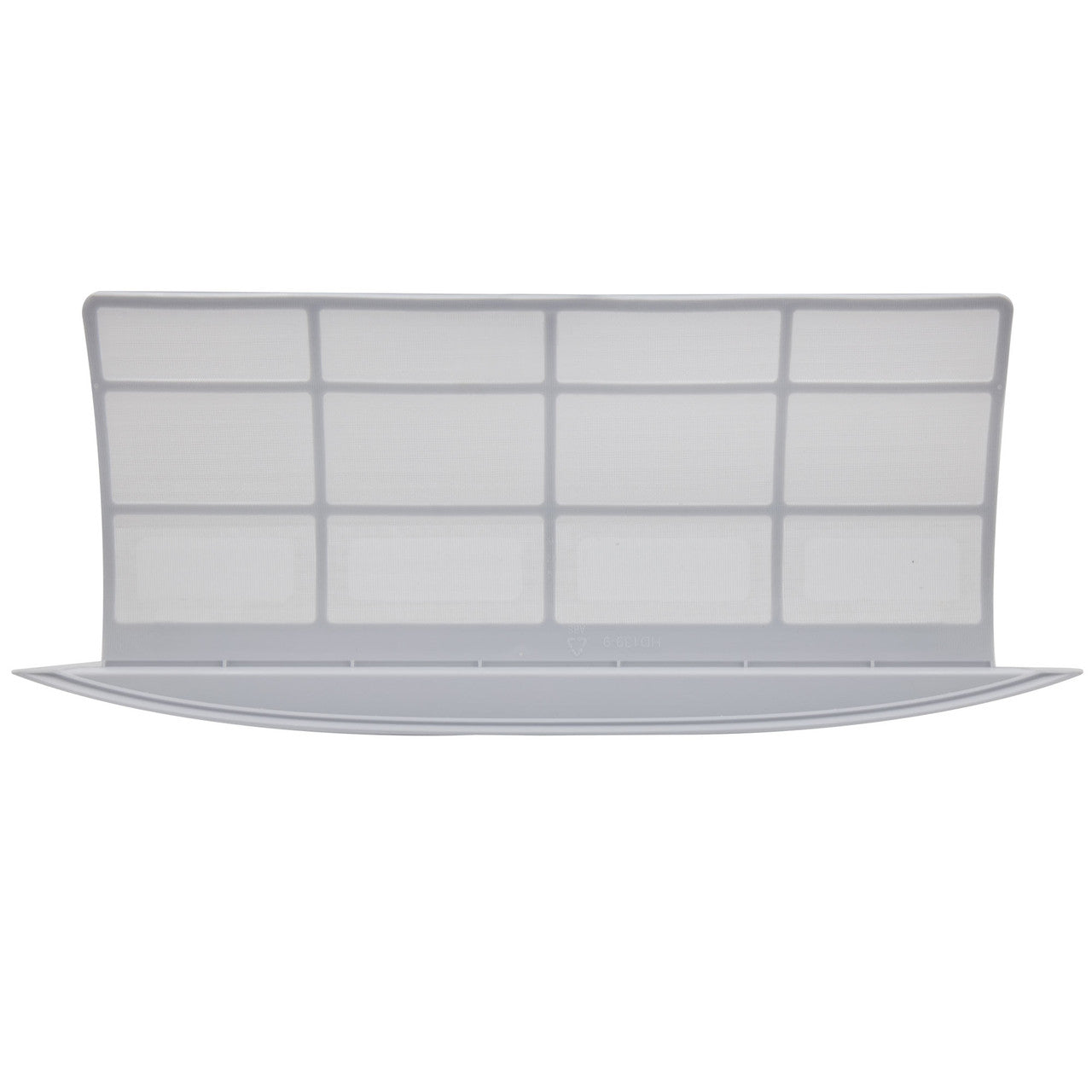RecPro Replacement Inside Cabin Filters for Air Conditioner | Fits 2801, 3501 & 3800 Models
