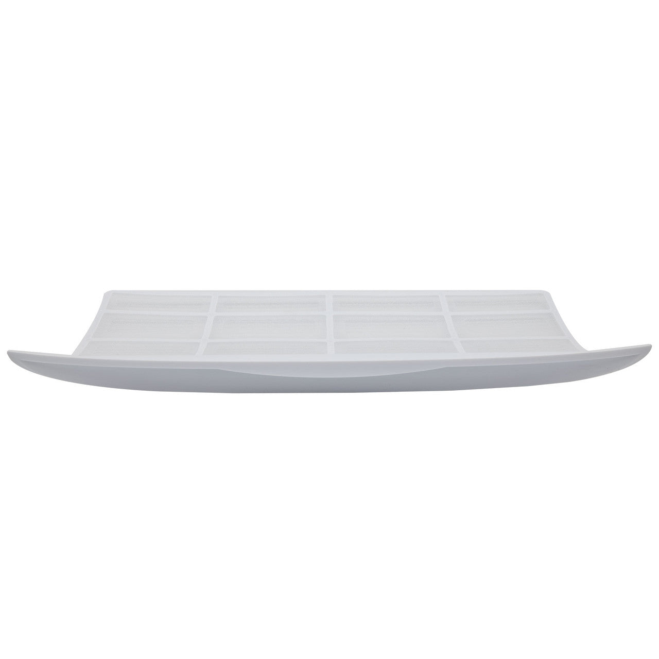 RecPro Replacement Inside Cabin Filters for Air Conditioner | Fits 2801, 3501 & 3800 Models
