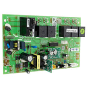 RecPro RV Air Conditioner Electrical Control Board Replacement