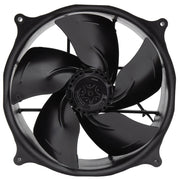 RecPro Outdoor Fan Assembly Replacement for Air Conditioner | Fits 3400 Series