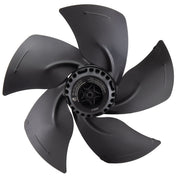 RecPro Indoor Fan Assembly Replacement for Air Conditioner | Fits 3400 Series