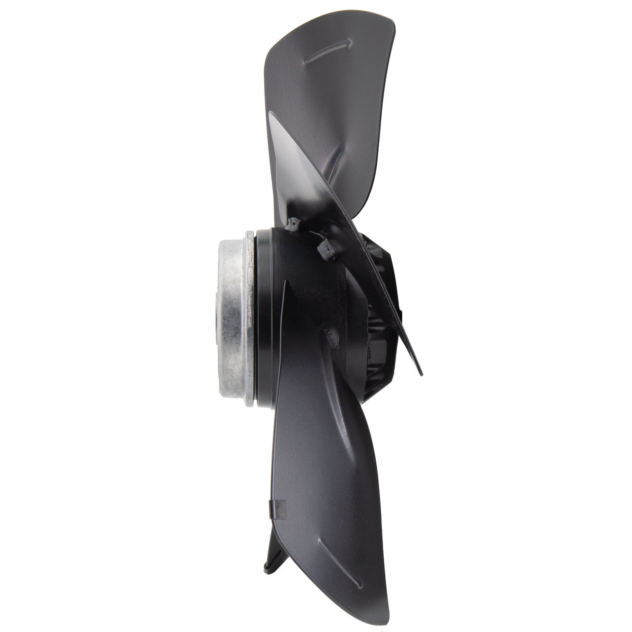 RecPro Indoor Fan Assembly Replacement for Air Conditioner | Fits 3400 Series