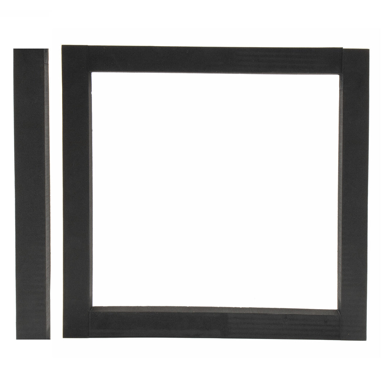 RV Air Conditioner Gasket | Universal Replacement