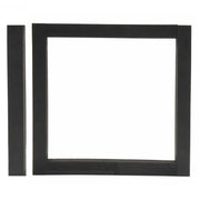 RV Air Conditioner Gasket | Universal Replacement