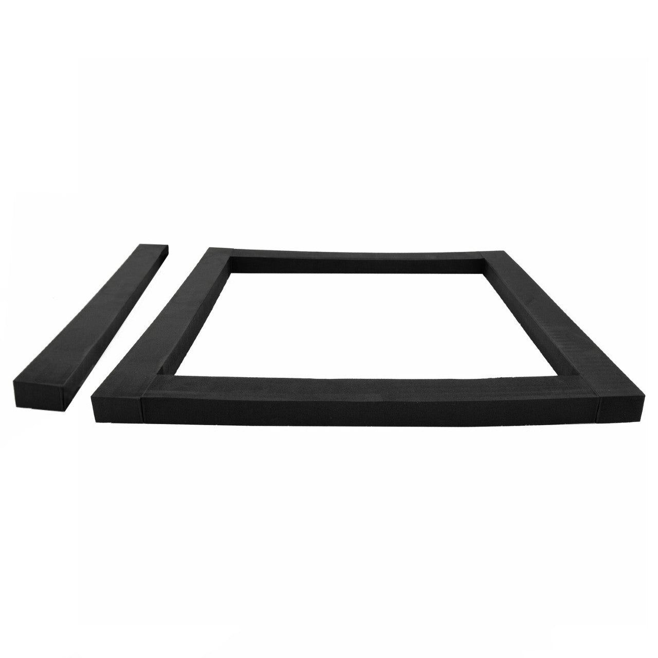 RV Air Conditioner Gasket | Universal Replacement