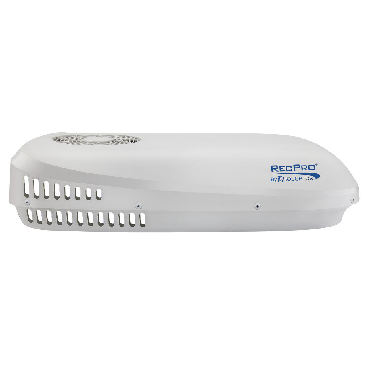 RecPro Air Conditioner Replacement Shroud fits 2800 Low Profile