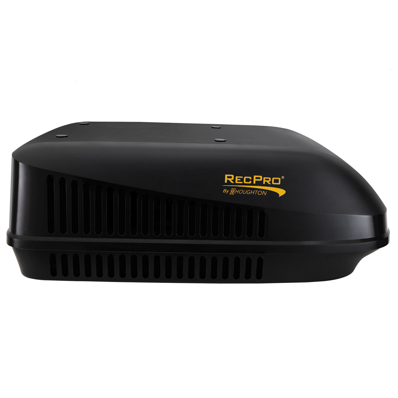 RecPro RV Quiet Air Conditioner Unit 13.5K | Non-Ducted | Remote Control