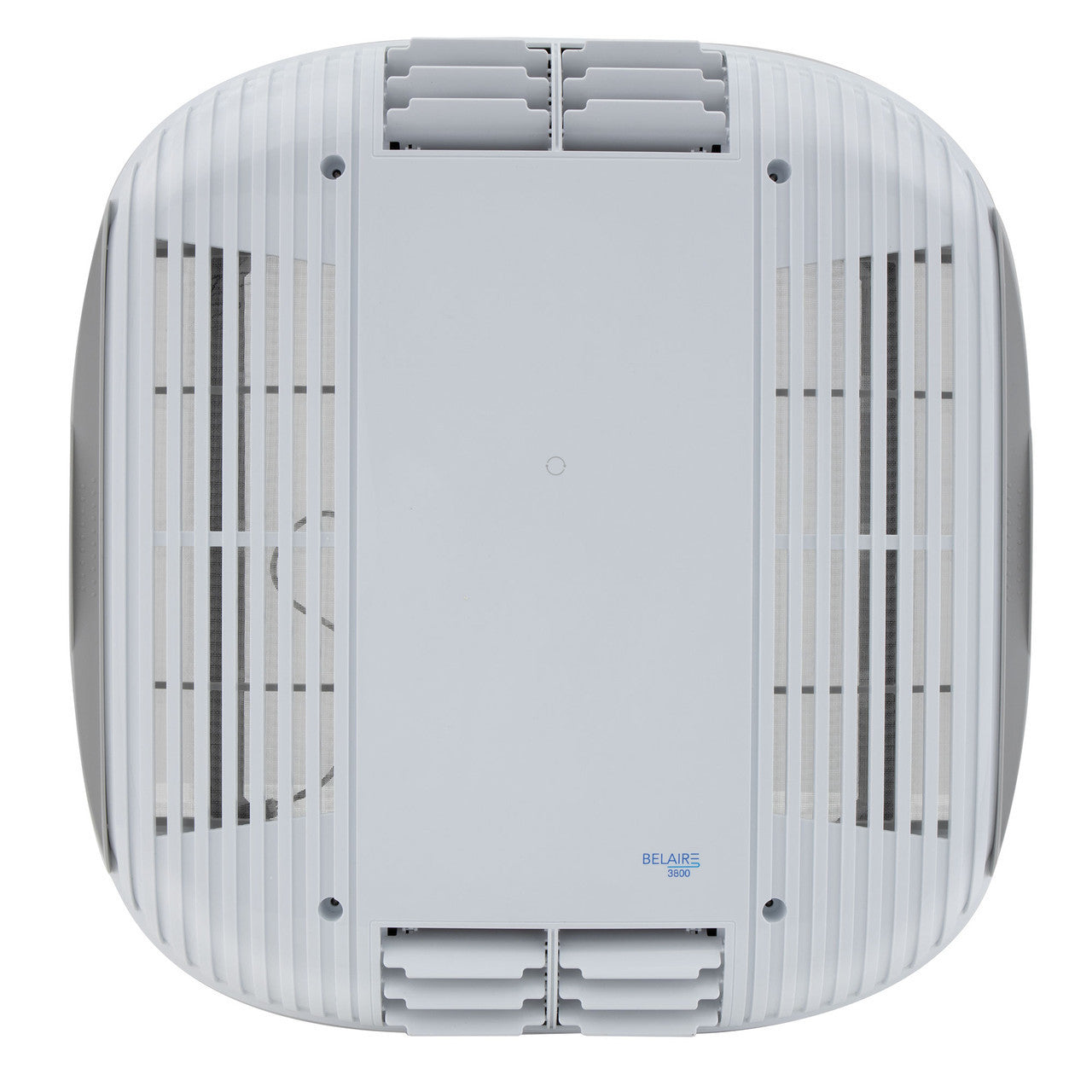 RecPro Air Conditioner Interior Plenum Control | Works with Houghton