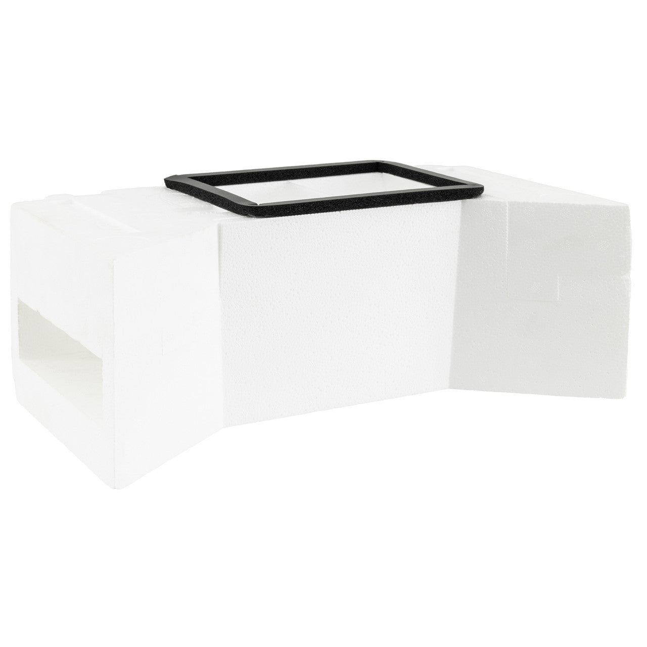 RV Airflow for Dometic Penguin 2 | Atwood