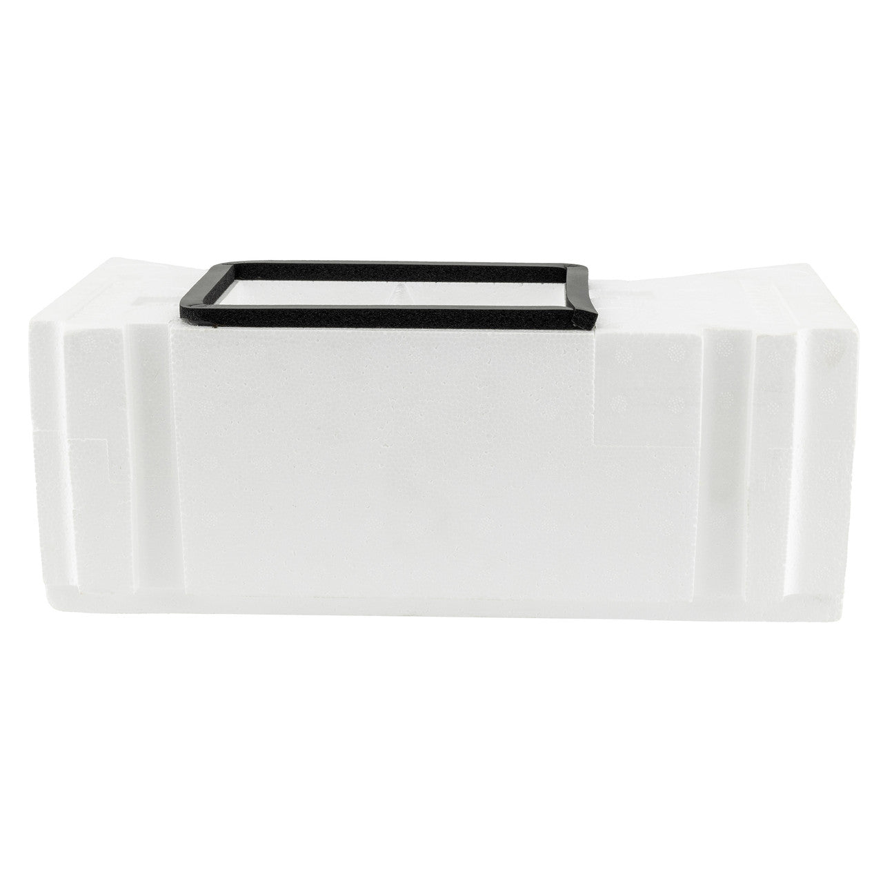 RV Airflow for Dometic Penguin 2 | Atwood