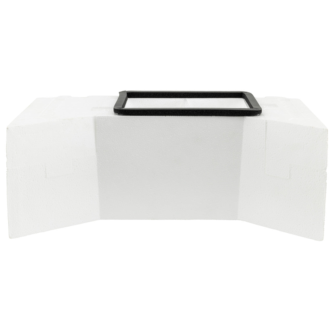 RV Airflow for Dometic Penguin 2 | Atwood
