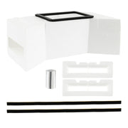 RV Airflow for Dometic Penguin 2 | Atwood