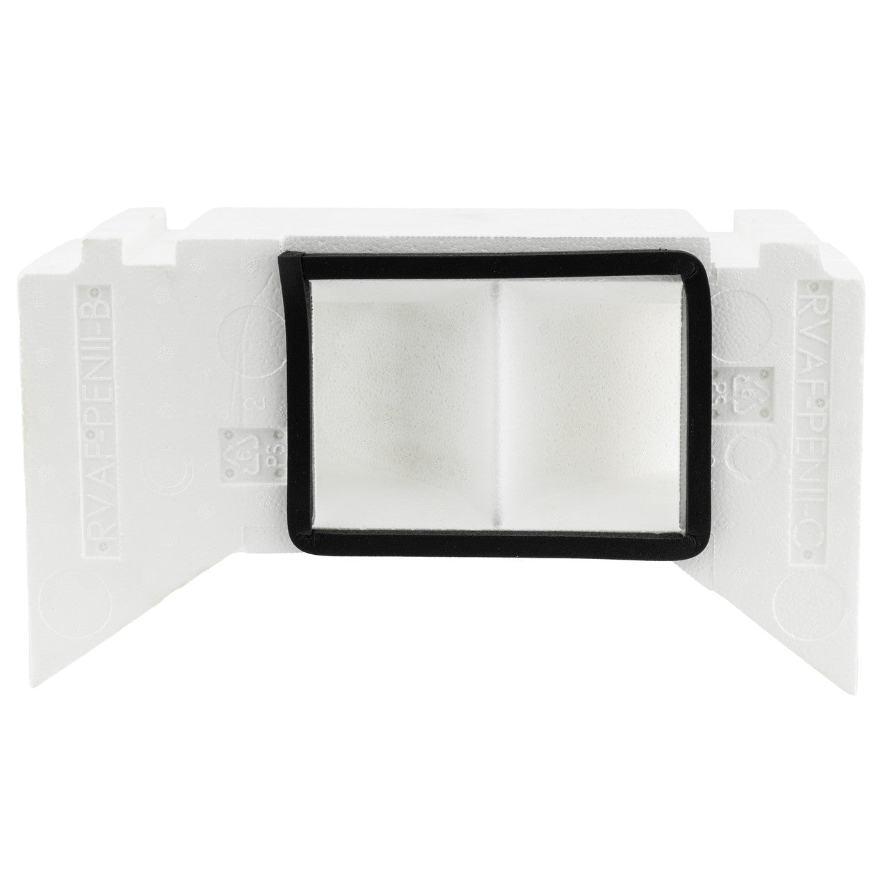 RV Airflow for Dometic Penguin 2 | Atwood