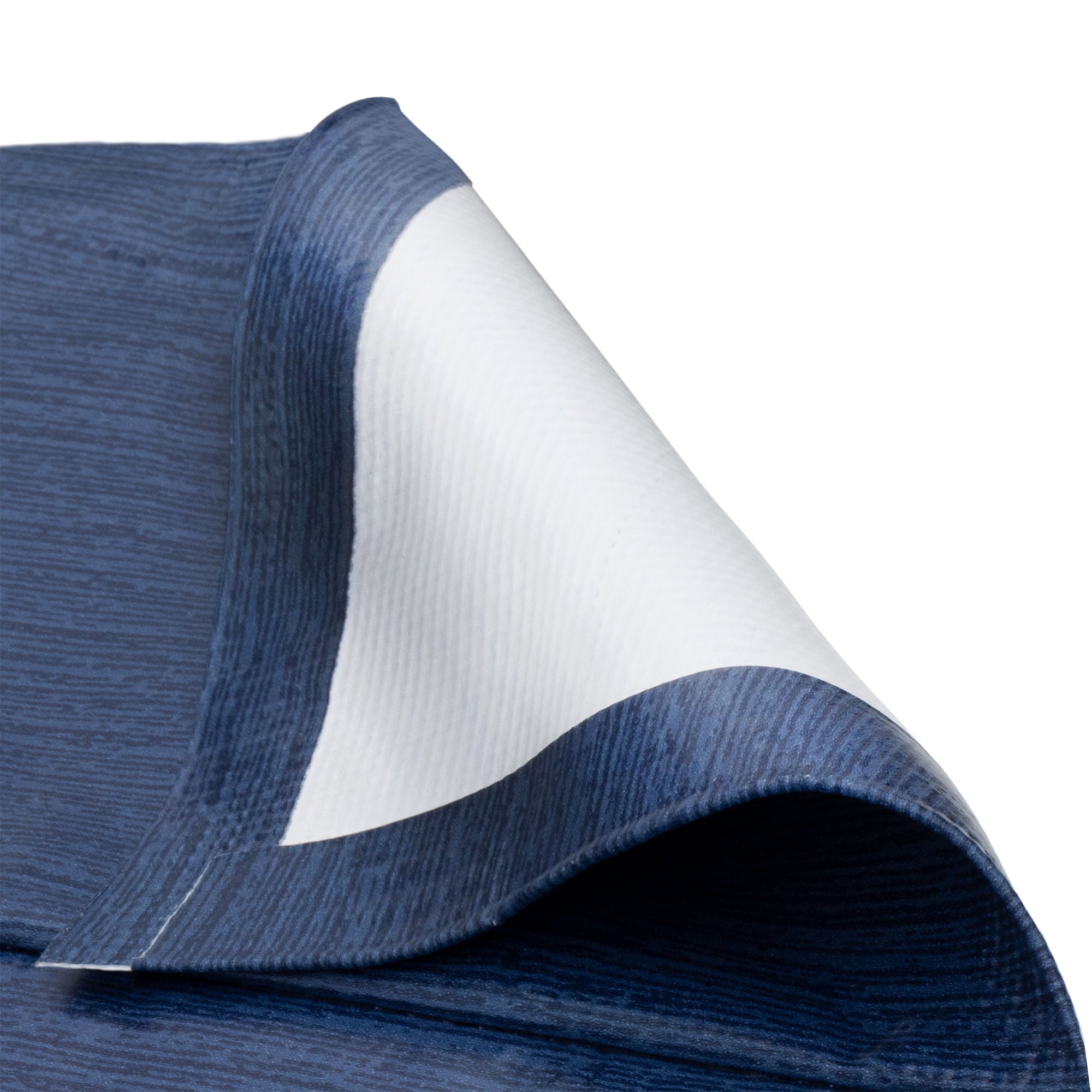 RV 18' Awning Fabric Replacement (Actual Width 17' 1")